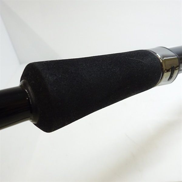 オールウェイク１１０スーパーマルチ